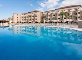 Saint George, Hotel in Playa de las Américas