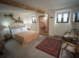 Vorto House