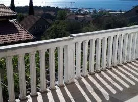 Apartment Dubrava