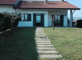 Appartamenti sapori di campagna