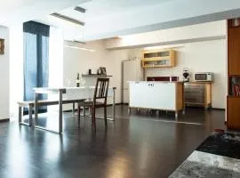 Garden-Loft Nürnberg