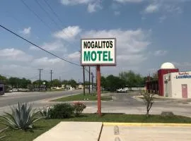 Nogalitos Motel