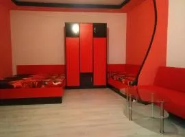 Studio Ekzarh