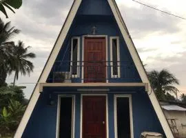 Panorama Homestay