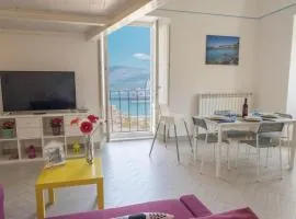 Hello Gaeta Apartment
