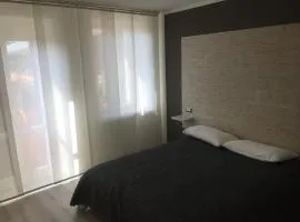 lalunanera