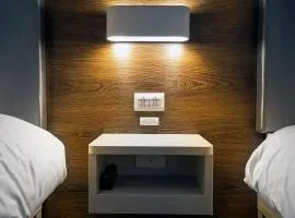 Greatt Hotel