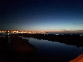 Sea & more