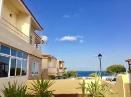 Apartamento Playa Blanca Holiday