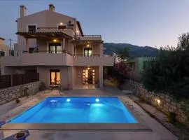The Lake House