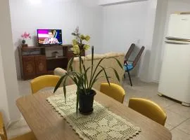 Confortável Residencia em Carlos Barbosa