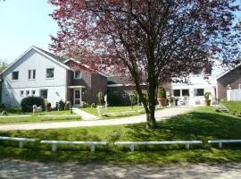 Landhaus Dr. Seiffert