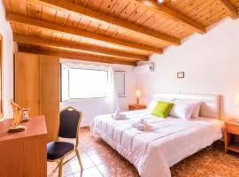 Solari Cosy Studio 1