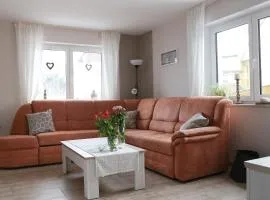 Ferienwohnung Memmel