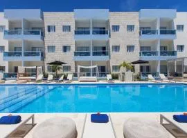 Hotel whala!urban punta cana