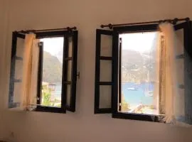 Castello