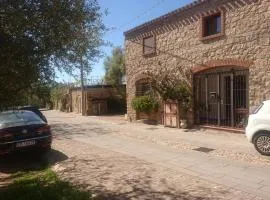 Appartamenti Quilici