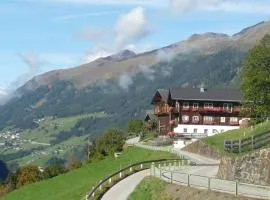 Elsenhof