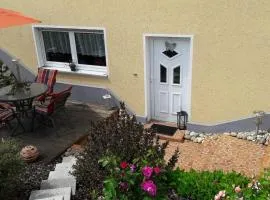 Ferienwohnung Rockmann