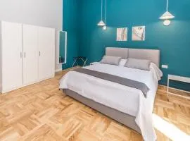 Dama Suite