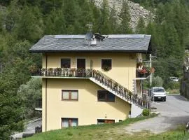 Miramonti
