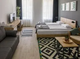 4 hotel in Novi Sad 4 hotel in Novi Sad