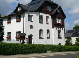 Haus Waldeck