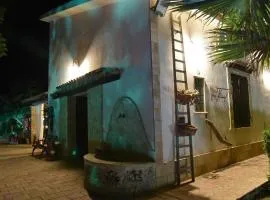 Bifarville Bed And Breakfast