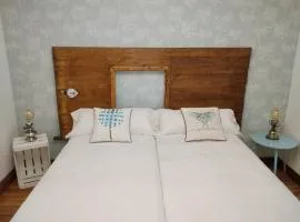 Bentzuntzibar