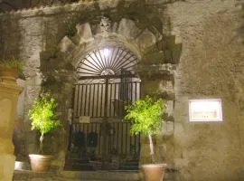 Hotel Relais Modica