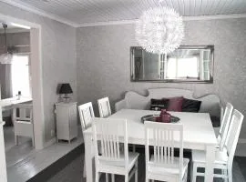 4 tähden hotellit kohteessa Kokkola