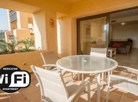 Coto Real Naxos 321