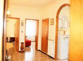 Apartment 2978B