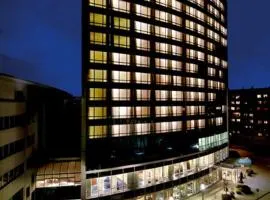 Lindner Hotel Cottbus