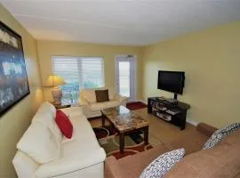 Edgewater Condo Unit #104
