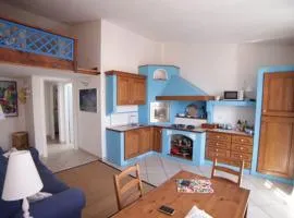 Vicino al mare nel cuore di Santa Teresa Gallura