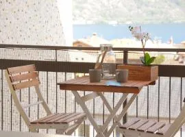 Casa Stefano - WelcHome