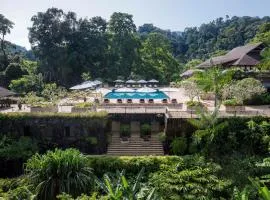 The Datai Langkawi