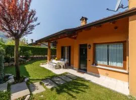 CASA VACANZA Residence Lago di Endine