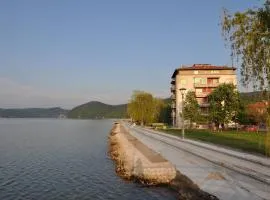 Apartman Bogojevic