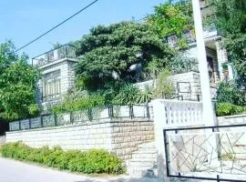 Apartment 51