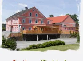 Gasthaus Kloibhofer