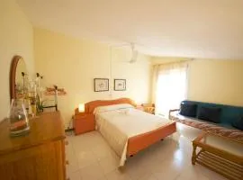 La Cochera