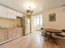 New appartment near Kyiv Airport