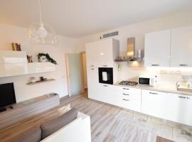 Uptoyou, hotel near MUDEC, Milan