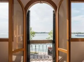 Cà Nicoletto by Venicevillas, Lido