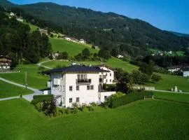 Appartement Matthias
