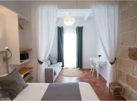 My Rooms Ciutadella Adults Only by My Rooms Hotels