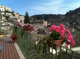 I Tetti di Siciliando