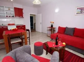 Apartman "Nina"